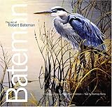 Art of Robert Bateman by