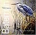 Art of Robert Bateman by