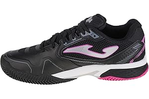 Joma Tennis Shoes,Padel shoesDonna