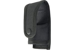 OUTDOOR VALUE Viper TACTICAL - Custodia portatorcia con Montaggio su Cintura