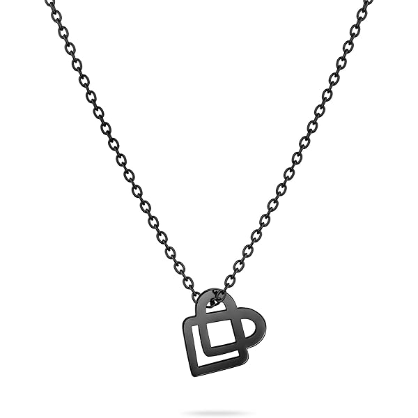 Liebeskind Berlin oorbel LJ 1394 E 15 IP Gold