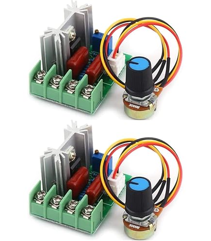 ELIWELL IDPlus 961 Régulateur électronique pour Polaris STN70A, STN72A