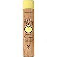 Sun Bum Revitalizing Conditioner, 300 ml