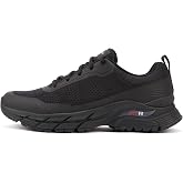 Skechers 210353 Bbk Spor Ayakkabı Erkek