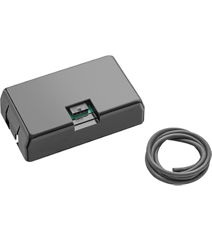 CITYORK 18 V 4000 mAh reserveaccu voor Gardena Sileno Life/City/Minimo