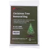 Miracle Gro Christmas Tree Food 2pack Amazon Co Uk Garden Outdoors