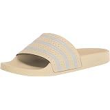 Nike Men's Ultra Comfort 3 Slide, Gameroyal - White - Universiy, 7 UK:  Amazon.co.uk: Shoes \u0026 Bags