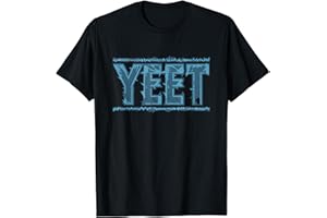 VINTAGE YEY USO YEET APPAREL SAYING TEES GIFTS Men Women Kids Vin Uso Yeet Apparel Saying Funny Main Event T-Shirt