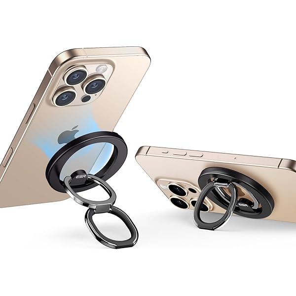 Pop Socket Phone Ring Holder Amazon Magsafe Grip Magnetic Pop
