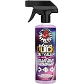 garagebulls Quick Detailer/Pre-Ceramic Surface detail Cleaner 225ml