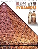 Image de Pyramides éternelles