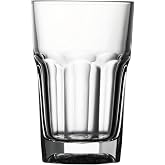 Paşabah&ccedil;e Casablanca 3-Piece Soft Drink Cup