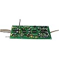 Salcon Electronics India (Device) 5.1 Home Theatre Prologic Module