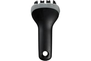 ‎OXO OXO Good Grips Grillbürste für Elektrogrills und Sandwichtoaster