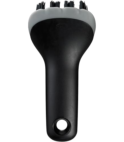 BROTECT Entspiegelungs-Schutzfolie Für Tefal OptiGrill Elite – 2 Stück, Matte Anti-Reflex Folie, Kratzfest & Fingerabdruckresistent