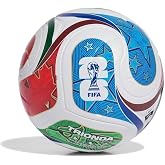 STEFFER Hand Stitched Training Football Size 5 for Men | Outdoor Games, Practice & Recreation, School & College Use, Durable Construction