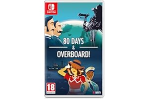 ININ 80 dni i za burtę! (przełącznik)