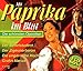 Produktbild Mit Paprika im Blut (Die schönsten Operetten)
