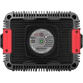 NOCO Genius GX4820 48V 425Ah End&uuml;striyel Akıllı Ak&uuml; Şarj ve Ak&uuml; Bakım