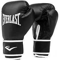 Buy Everlast Core Boxing Training Gloves Online at Low Prices in