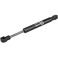 Parking Brake Pedal Cylinder - Parking Brake Strut Spring - Damper Replacement For Parking Brake Pedal 95542338900 7L0721689 Parking Brake Pedal Damper Shock Strut