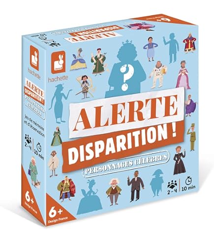 Le Droit De Perdre Speed Letters – Spanisches Kartenspiel Mit 230 Wörtern, Schnelles Wortspiel