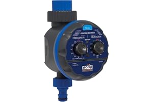 Altadex Battleship Programmer Aqua Control Wasserfest