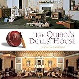 The Queen's Dolls' House (Royal Collection) by 