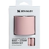 STANLEY Quencher &Ouml;ny&uuml;kleme ve Hasır Kapak Kapağı