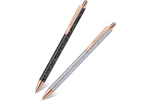 Aster Air Release Jäter Werkzeug Stift, Wiederverwendbares Vinyl Weeding Tool Kit with Pin Pen, Unkrautstift aus Edelstahl Craft Weeding Tool Air Release Pen Tool for Craft Vinyl