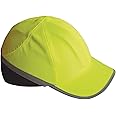 Portwest PW79 Men's Safety Bump Cap