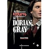 Il ritratto di Dorian Gray. Ediz. integrale