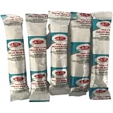 Damla Sağlık Ds Hidrofil Sargı Bezi 10 Cmx150 Cm 5'Li Paket