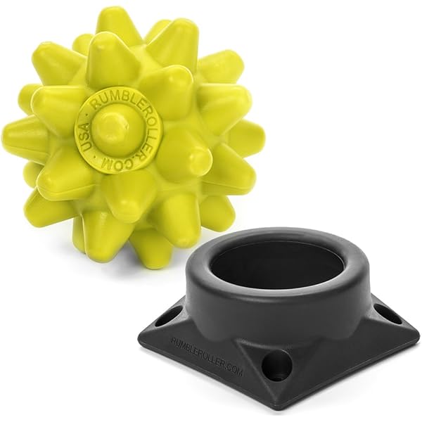 Rumble Roller Xfirm (Small) 美品 Amazon | ランブルローラー/Rumble Roller(スモールサイズ