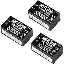 USB Power Module,128 Type 220V naar 5V Transformator Socket,2.1A Mobiele Telefoon Opladen Panel Schakelinterface Adapter USB Power Module,128 Type 220V naar 5V Transformator Socket,2.1A Mobiele Telefoon Opladen Panel Schakelinterface Adapter