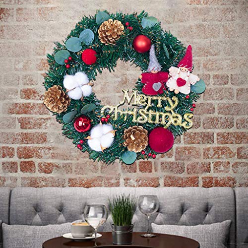 Decorazioni Natalizie Fuori Porta.Diam 25cm Rosa Takestop Corona Cerchio In Vimini Palla Intrecciato Rattan Palline Fuoriporta Decorazione Casa Addobbi Da Appendere Shabby Chic Festa Pendente Albero Party Natale Natalizie Ifgf Org Au