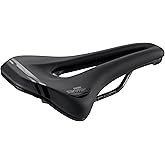 Sella San Marco Regal Short Dynamic - Biciclette In vendita a Milano