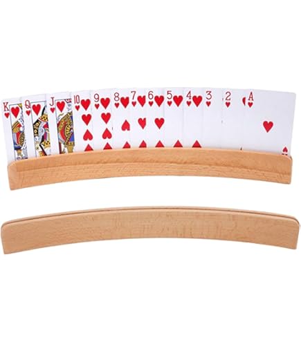 Grimms Fabuto 4 stapeltorens - Hout en Plezier - Hout en Plezier