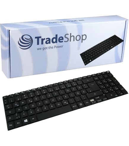 Jack D'alimentation DC Pour Acer Aspire 7736, 7540 Et Autres Modèles - Neuf