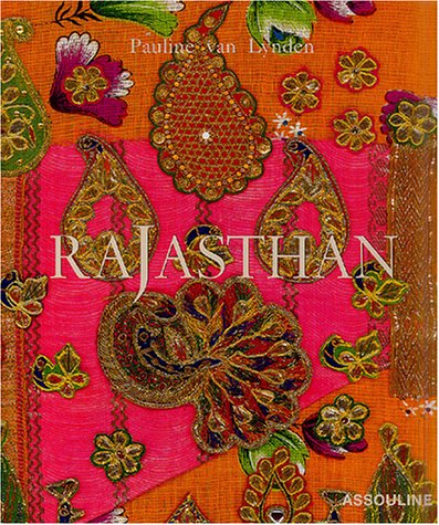 Télécharger Rajasthan PDF