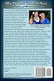 Image de Why My Soul Came to Maui!: A Healing Journey With Resonance Therapy: Volume 1