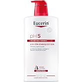 Loci&oacute;n Enriquecida pH5 400ml