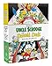 Walt Disney Uncle Scrooge and Donald Duck the Don Rosa Library Gift Box Sets: Vols. 9 & 10 Gift Box Set by 