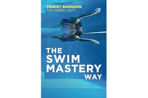 The Swim Mastery Way