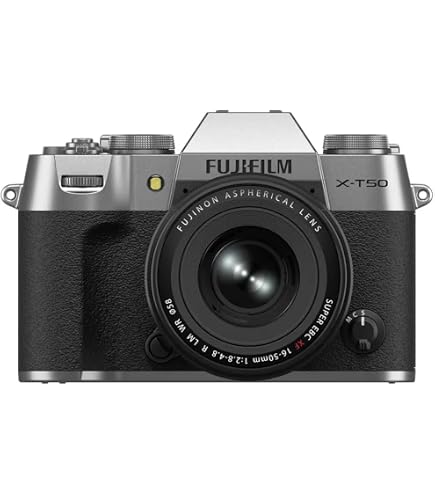 Buy Fujifilm FinePix F500EXR (Black) Online at Low Prices in India