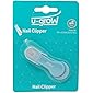 U-GROW Nail Clipper (Blue)