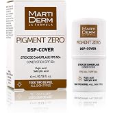 PIGMENT ZERO - DSP COVER STICK