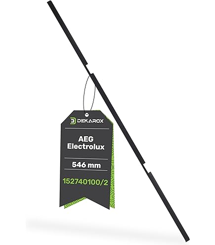 Electrolux AEG 1526520216 Braccio Di Spruzzo Lavastoviglie