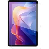 Xiaomi Redmi Pad 2 Pro 12.1 Tablet Cam Ekran Koruyucu