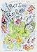 Bertie's Bonkers Book by 